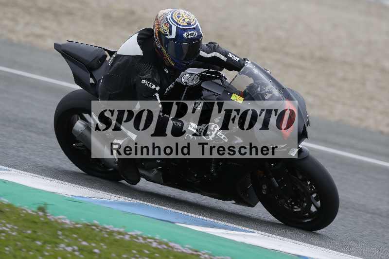 Archiv-2025/02 28.-31.01.2025 Moto Center Thun Jerez/gruen-green/63